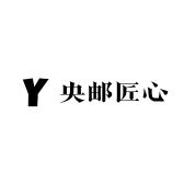 拔苗助长6666