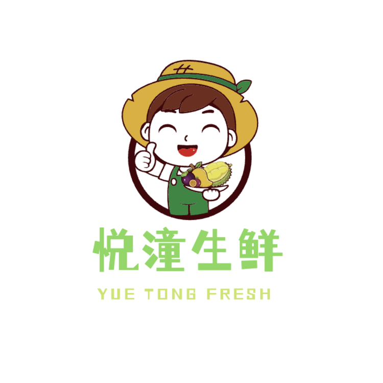 悦潼专营店