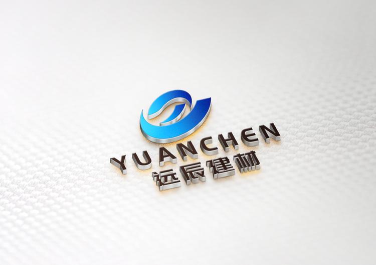 云南远辰新型建材有限公司的小店