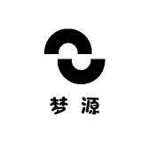 TEXUEB梦源鞋类专卖店