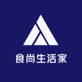 食尚生活家