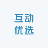 震心优选