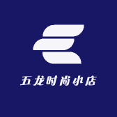 1985材有限65