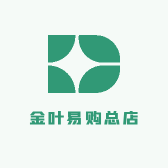 金叶优选汇