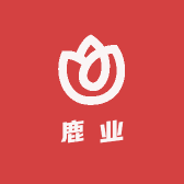 乾程鹿业滋补养生专营店