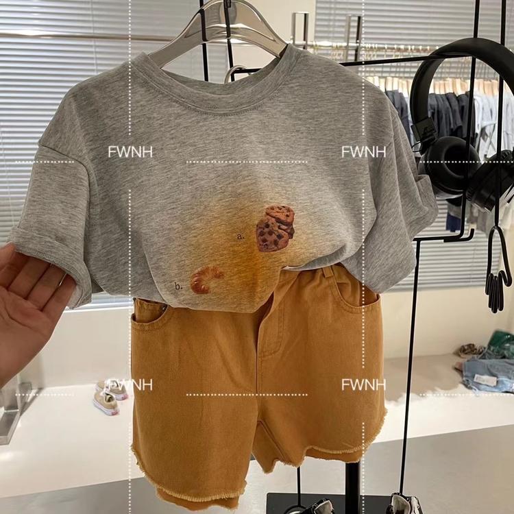 东阳市吴宁童心坊服装店的小店个体店