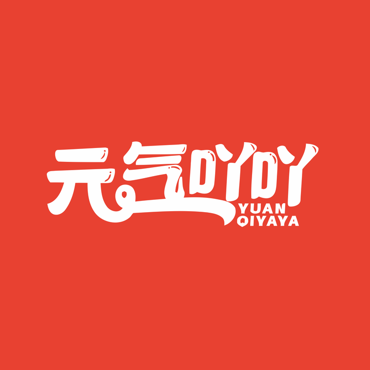 元气吖吖零食星球