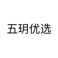 五玥优选个体店