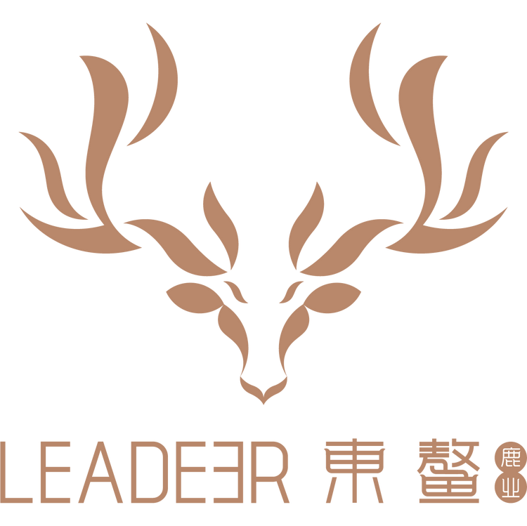 东鳌东华生物专卖店