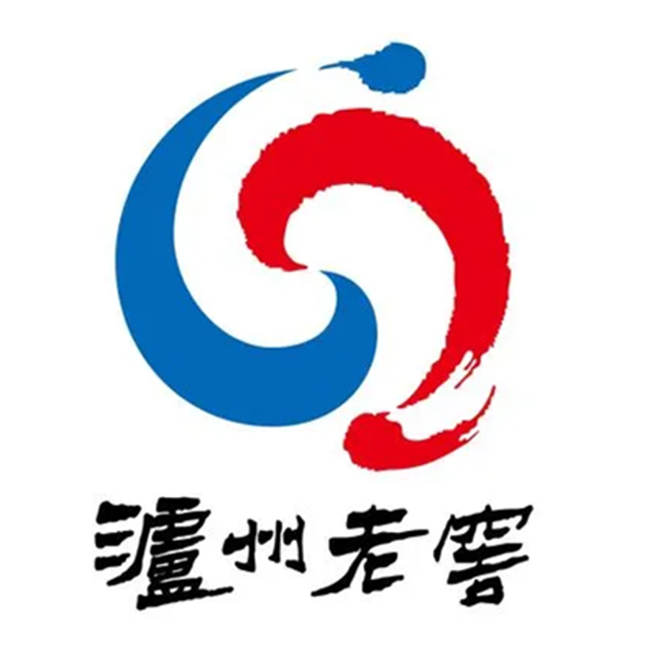 泸州老窖酒类专卖店