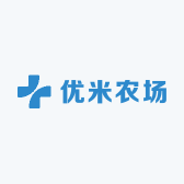 优米农场