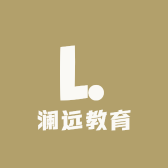 澜远教育专营店