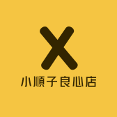 順0702