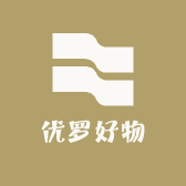 优罗好物