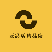 yu云品质生活