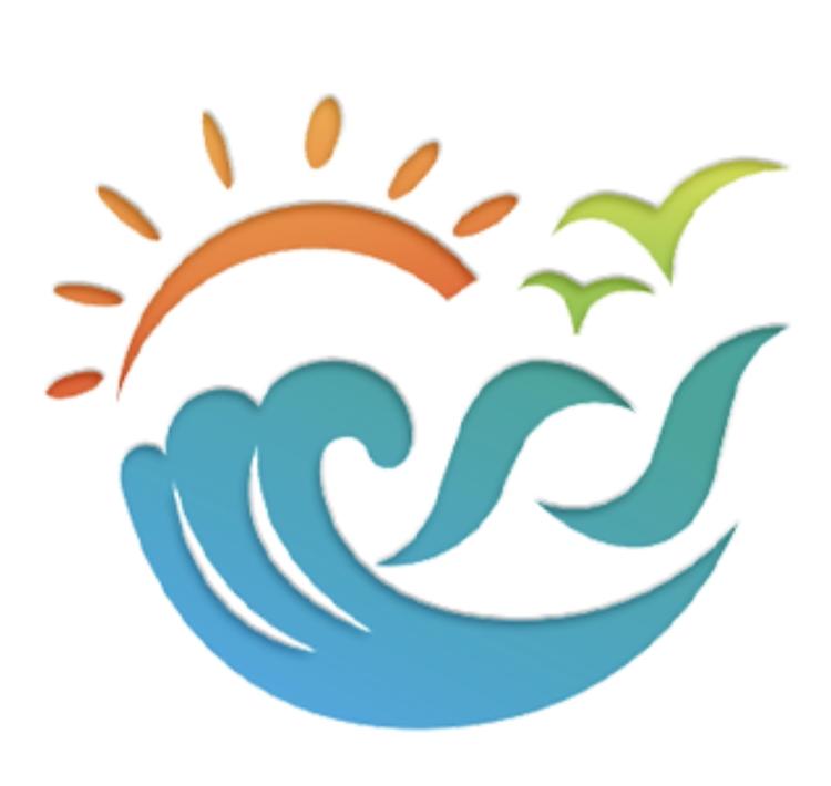 小池塘旅游推荐