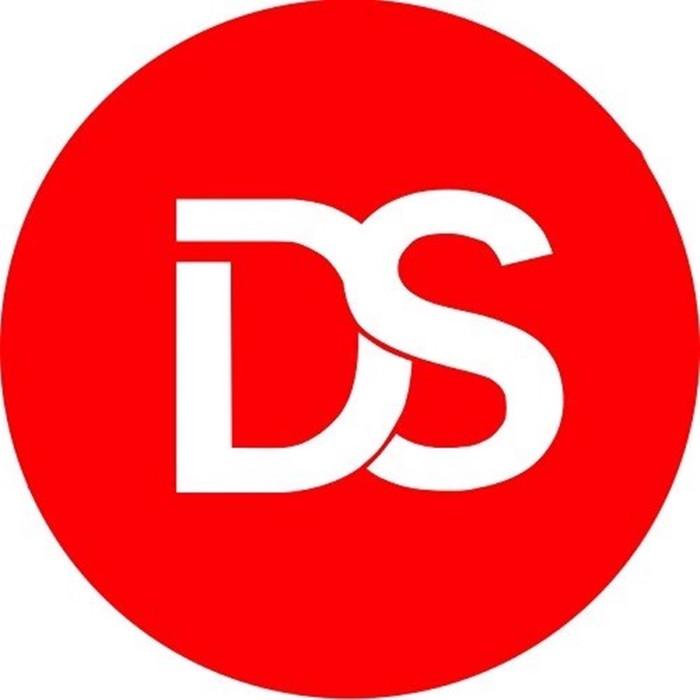 盾升淘乐五金专卖店