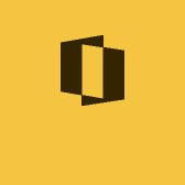 晓梦手工文化饰品店