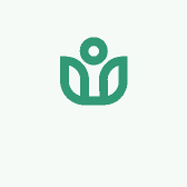 云娟诗意生活馆