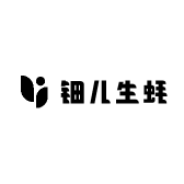 钿儿生蚝