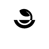 知足者小铺子