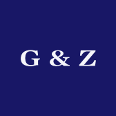 G&Z家居店