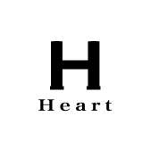 Heart Duck女装