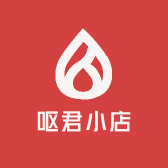 昵称潮流