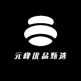玲儿甄选店
