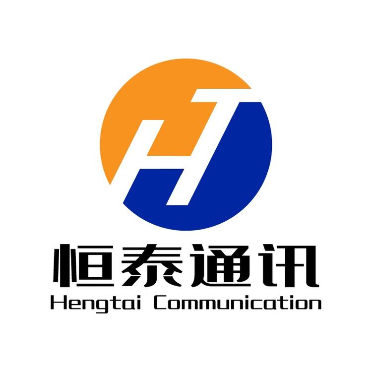 莱阳市金恒泰新天地科技优品店
