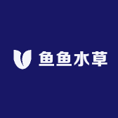 鱼鱼水草优品店