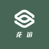 花谊园艺专营店