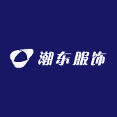 飞翔T恤