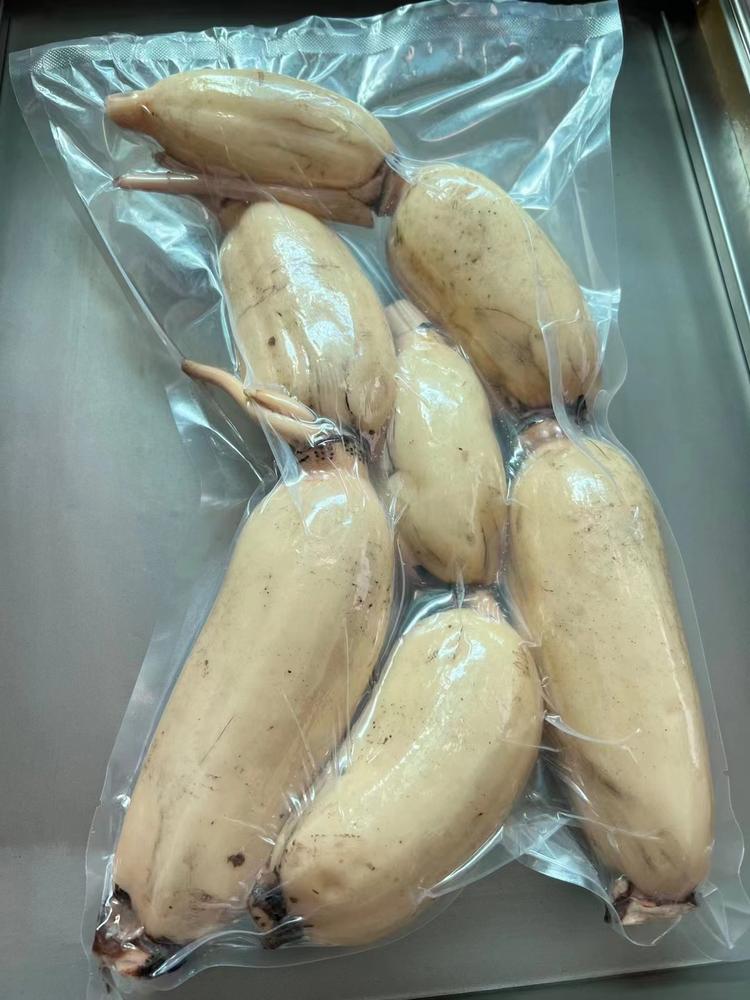 富平莎莎农产品