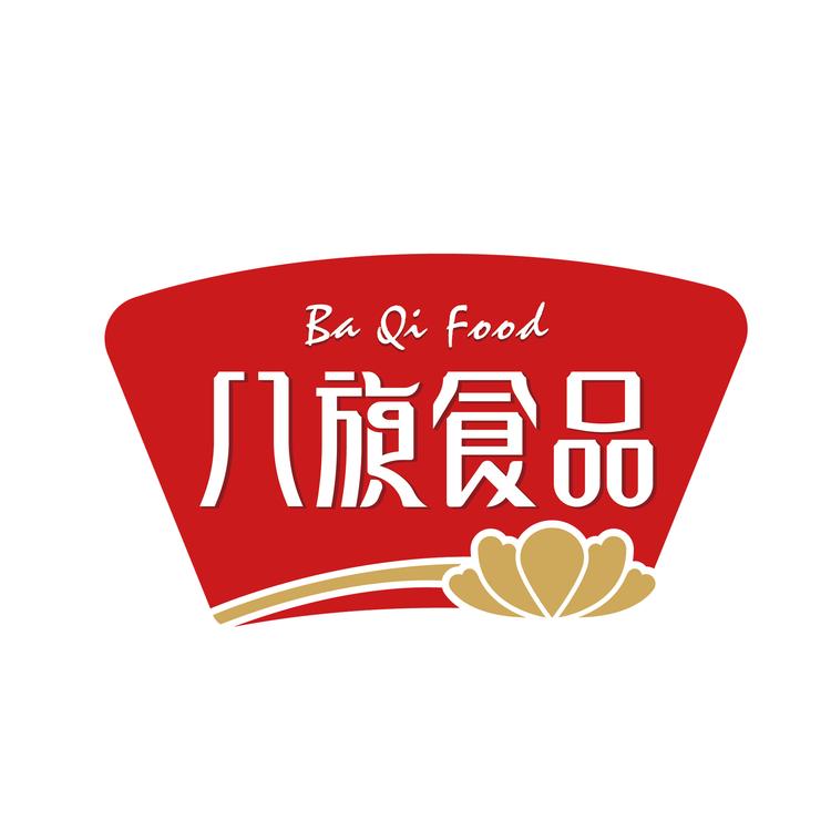 八旗食品