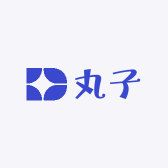丸子鞋业