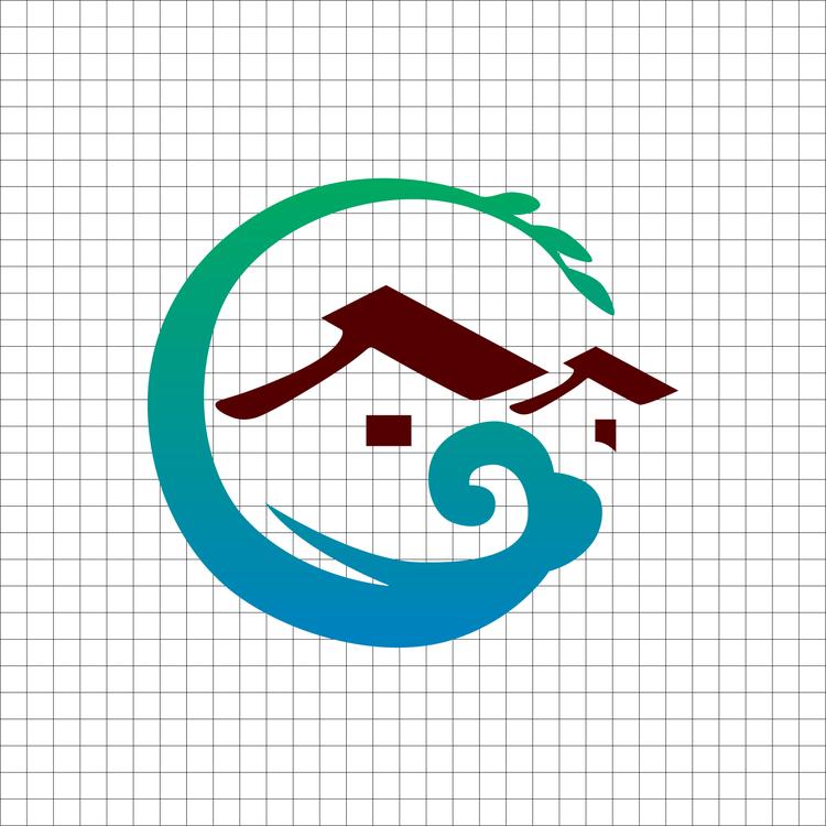 扬州芒稻田园度假村