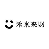 禾米来财