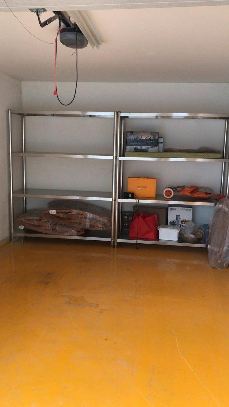 济南领冠建筑装饰工程有限公司的小店