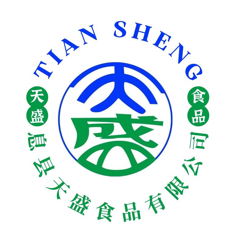 息县天盛食品有限公司