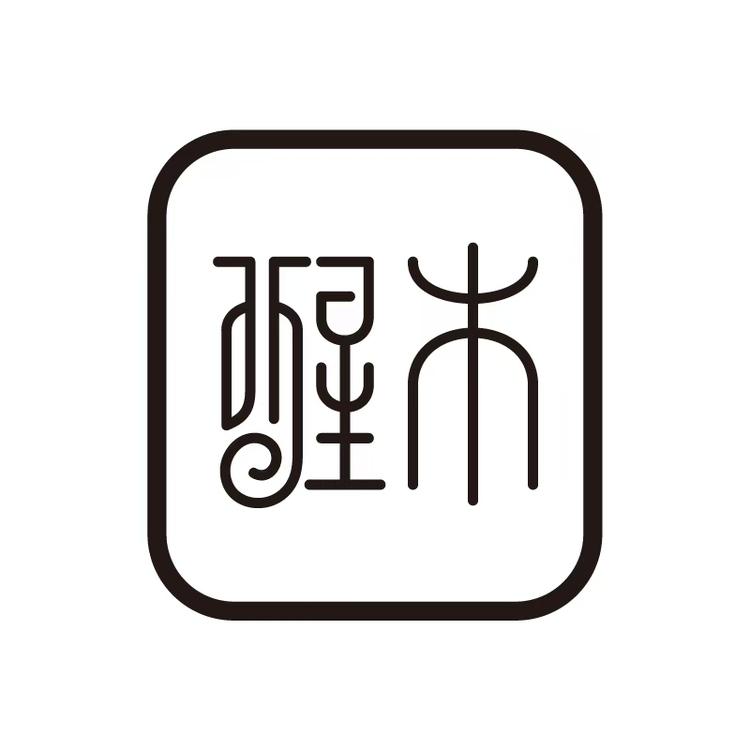 醒木台球器材甄选