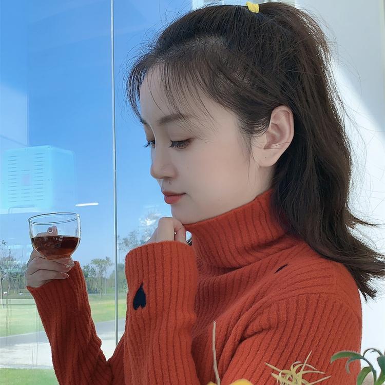 小陆吖私服甄选