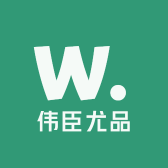 伟臣尤品酒类专营店