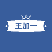 王加一