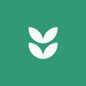 鲜果先生甄选
