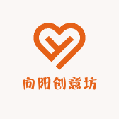 温涵宇