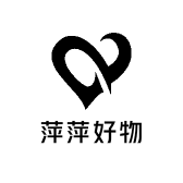萍萍好物优选
