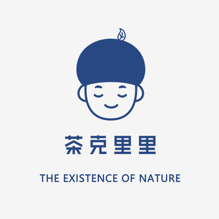 茶克里里
