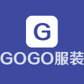GOGO服装店