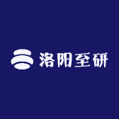 洛阳至研超精密机械科技